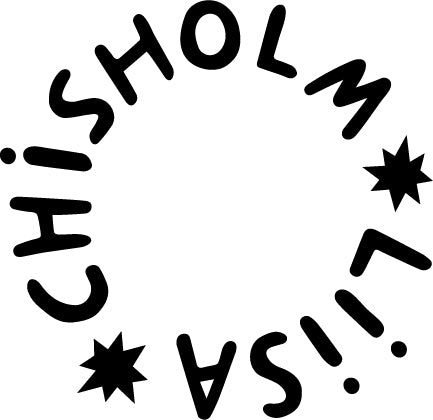 Liisa Chisholm